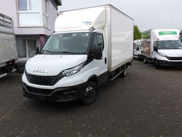 Iveco Daily 35C16 3,0L Möbelkoffer Euro6